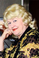 Людмила Бондарь Людмила Бондарь